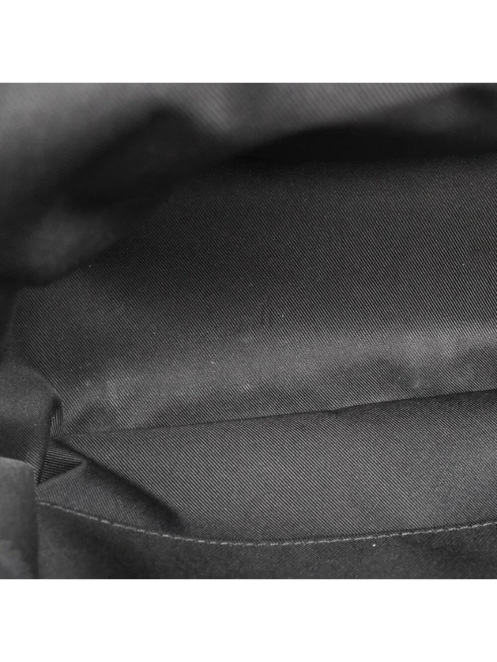 Louis Vuitton Backpack Josh